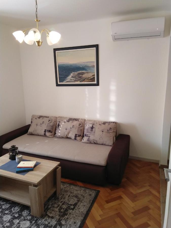 Apartman Anka Apartment